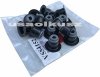 Uszczelniacze zaworowe Mercury Mountaineer 4,6 V8 -2005
